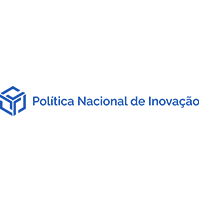 Política Nacional de Inovação